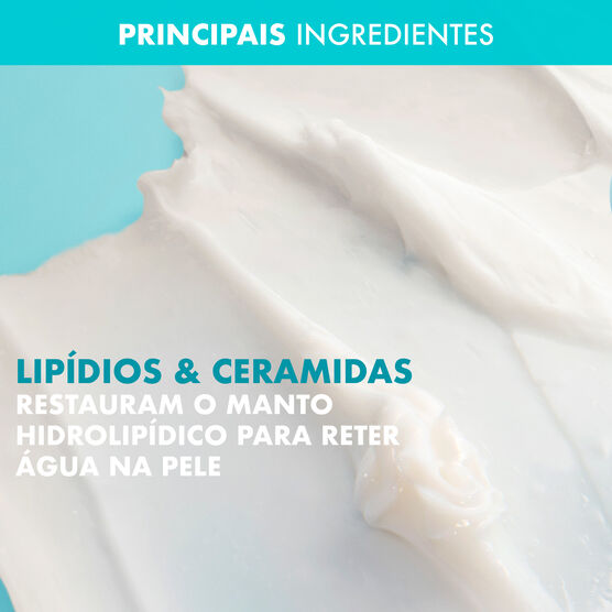 SEPHORA CREAMASK 26 MASQ 50ML